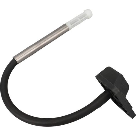 Compteur de carburant Assy haute précision, Performance optimale 6YJ 24260 00 pour réservoir de moteur hors-bord 12L 24L (1/5)
