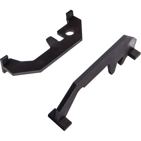 Engine Timing Tool Kit for BMW N62 N73 N62B36 N62B40 N62B44 N62B48 N73B60 ⭐⭐⭐⭐⭐