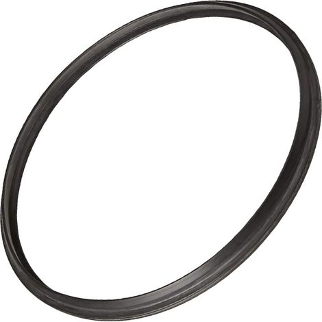Joint 4-6-8-10-13l pprimj origine - autocuiseur sitram