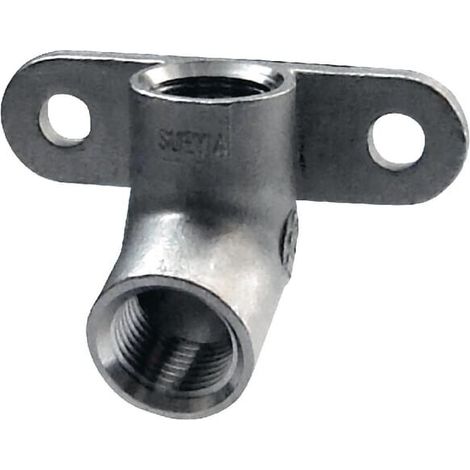 脕ngulo de pared MOD. 325 SUEVIA SU1010325