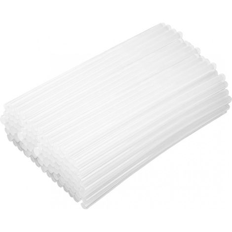 Neo 5907558465129 colla trasparente 300 mm 100 unità