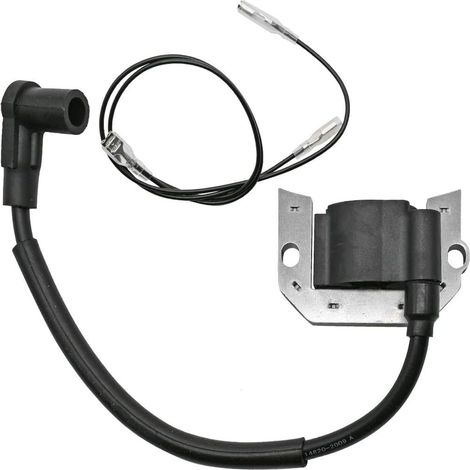 Kit de cables de encendido de alto rendimiento para los modelos 21171-7035, 21171-7023 y 21171-7038-OTHER (1/3)