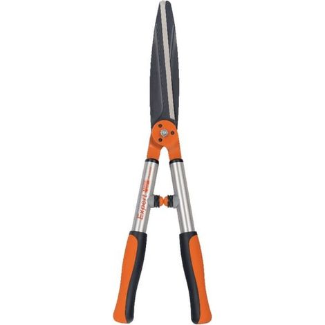 Tech ideal-schere heckenschere BAHCO PG56F