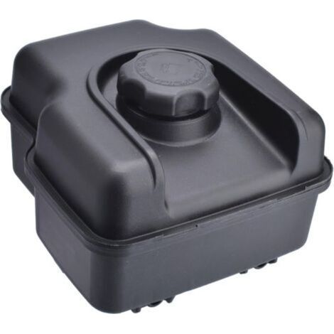 Conjunto de depósito de combustible para Briggs & Stratton 799863 351007 694260 698110 695736 697779, para motores 121000 122000 (1/5)