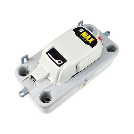 Aspen pompe FP3349 max pompa Hi-Flow (1/4)