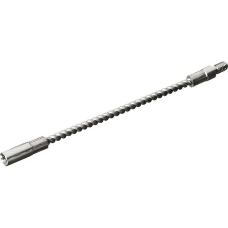 Lessmann  Extensión  Longitud  200  mm  -  566.707.01 (1/2)