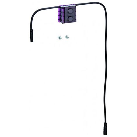 Urinal Électronique 42188 6V