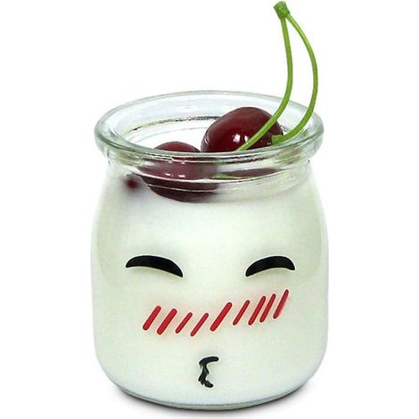Verres à yaourt 1Dessert verres avec couvercle et capuchon en plastique pour gelée, mousse, confiture, mariage au miel, faveurs de fête de naissance