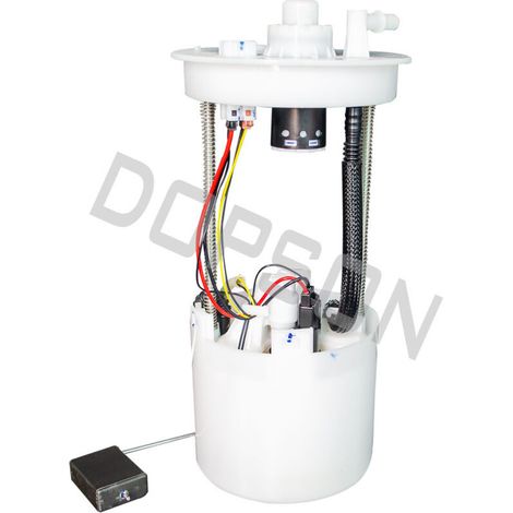 17048SNV000 17045SNV020 17048-SNA000 17045-SNV-010 Kraftstoffpumpe für Honda Civic Kraftstoffpumpenbaugruppe/Kraftstoffpumpe (1/4)