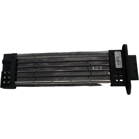 [PRODUIT D'OCCASION] Resistance De Chauffage CITROEN C4 ♻️ Ref Oe. 643619 - Garantie à vie (1/2)