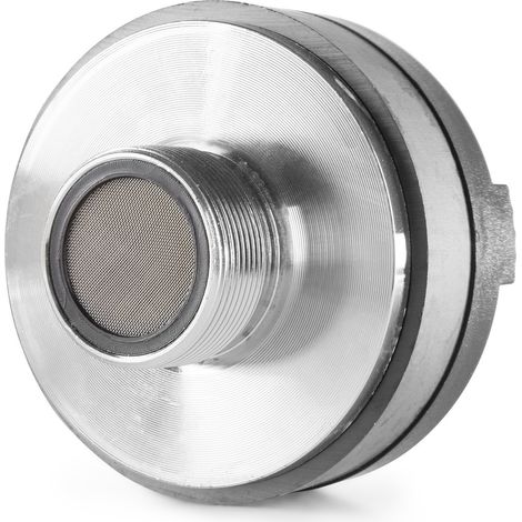 Motore per alti 1"3/4 40w Titanio Ct40 902.257 (1/2)