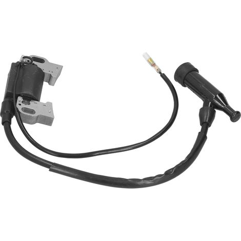 Zündspule für Honda Civic CR-V 30500-Z5R-003 30500-Z5T-003, Hochleistungszündmodul, kompatibles Autoteil. (1/5)