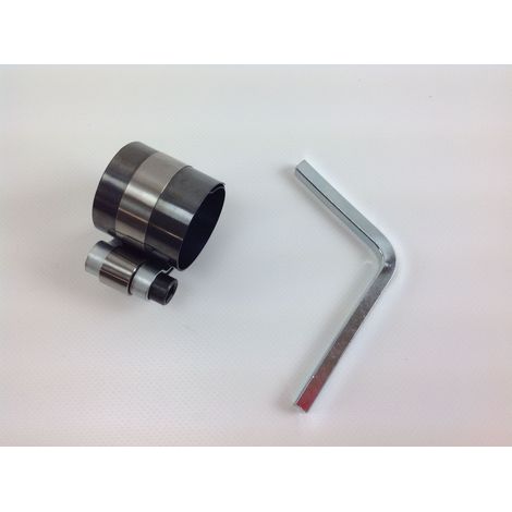 Compresor de segmentos ORIGINAL BRIGGS & STRATTON 19070