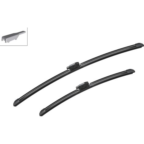 BALAI D'ESSUIE-GLACE 550400 3397014215 BOSCH