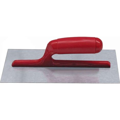 FRATTONE USA 12X28CM LISCIO (1/2)