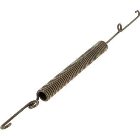 Molla porta 895092547, 895092548 per lavastoviglie smeg