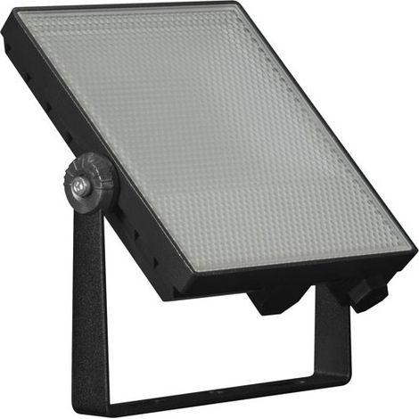 PROIETTORE LED W46 FISSO           F1500B DURACELL (1/2)