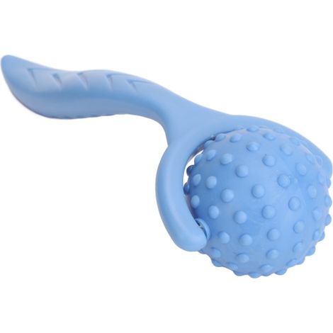 Rouleau de massage 52mm pour soulager les tensions musculaires et la cellulite (1/5)