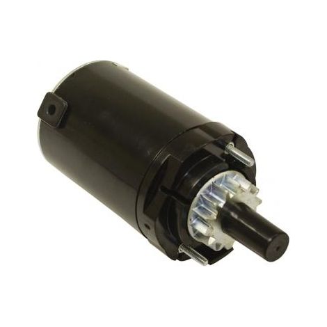 Elektrostarter kompatibel mit dem Motor KOHLER SV480 Serie