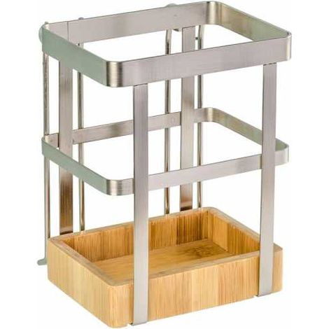 Portautensili Premium da Cucina (1/5)