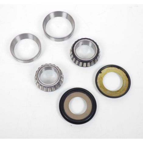kit sifam lenkungslager für motorrad honda 250 cr r 1990 bis 1991 (1/3)
