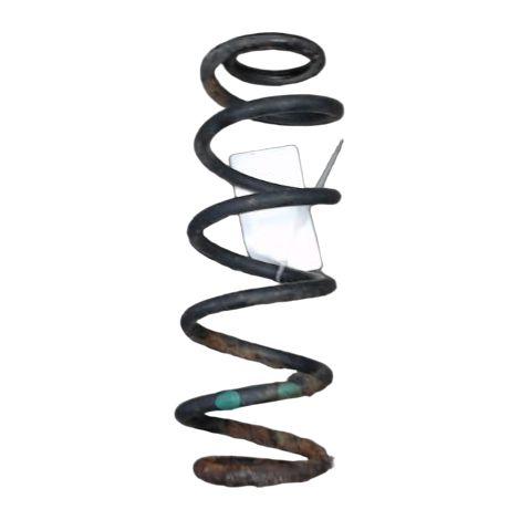 Ressort Amortisseur Arriere Droit SUZUKI Sx4 [PRODUIT D'OCCASION]♻️4131179j60