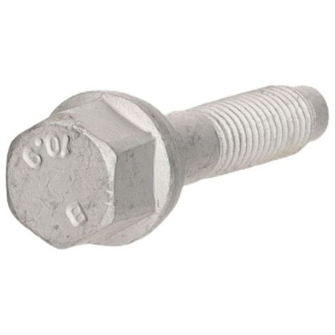 Vite iniettore rapido FT05138 (1/4)