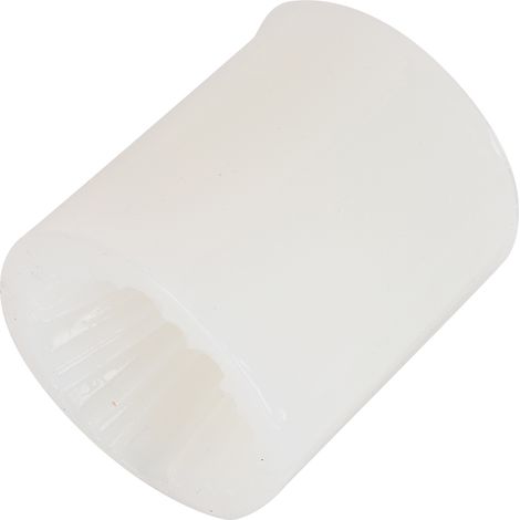 Moule en silicone DIY, outil fait main, résistant aux hautes températures, effet miroir 3D pour la décoration de robes de mariée (Type 2)