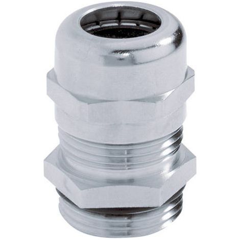 Presse-étoupe LAPP SKINTOP® MSR-M 32x1,5 53112140 M32 laiton laiton 1 pc(s) (1/2)