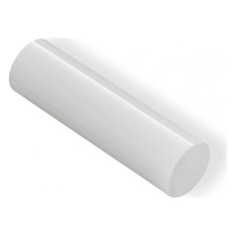 Porte-rouleau papier WC SERIE 477 d: 33mm. sans rosace gris clair