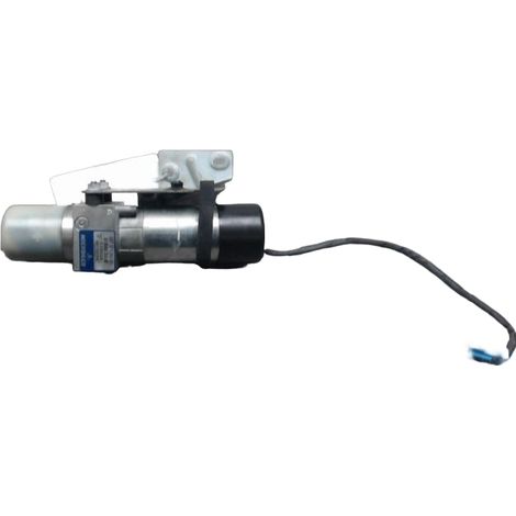 Moteur Toit Ouvrant PORSCHE 911 [PRODUIT D'OCCASION]♻️99756194301