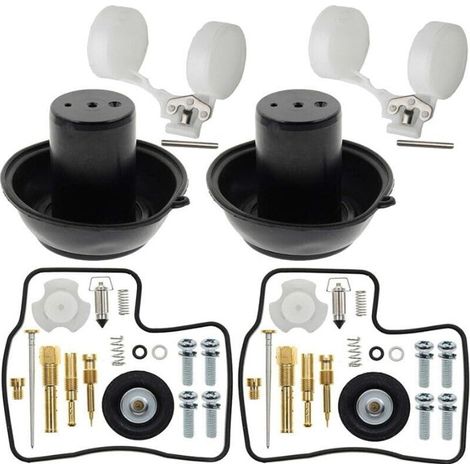 040 Applicable to Honda Shadow VLX 600 VT600C (1989-98) and Honda Shadow VLX 600 VT600C (1993-97).