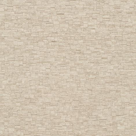 Vliestapete - Forest Dreams - Beige Muster Motive Erismann - 1056232 (1/4)