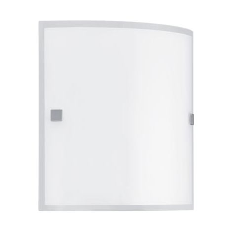 EGLO LED CORRIENTE illuminazione da soffitto Specchio, White A [Classe di efficienza energetica A] (1/3)