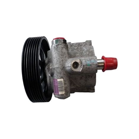 [PRODUIT D'OCCASION] Pompe Direction Assistee RENAULT Laguna ♻️ Ref Oe. 8200709234 - Garantie à vie (1/2)