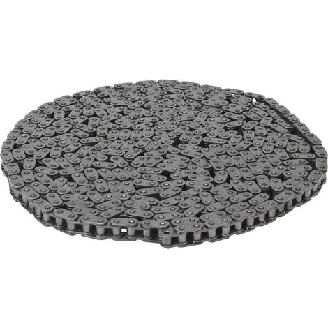 Chaîne à rouleaux VAPORMATIC VLD7025