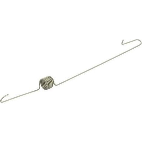 39129-2120 - Ressort de régulateur pour moteur KAWASAKI