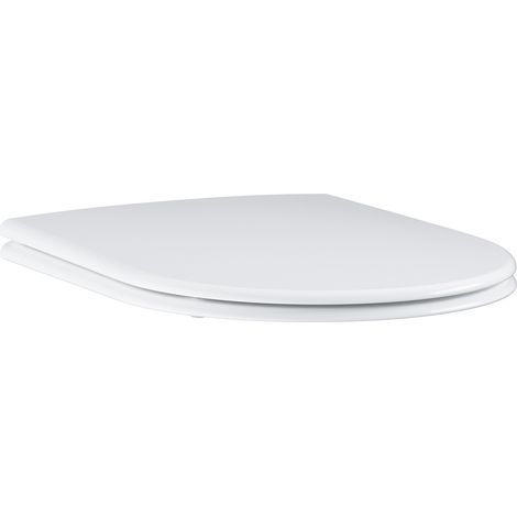 Grohe Essence Sedile WC a ribalta (39577000) (1/5)