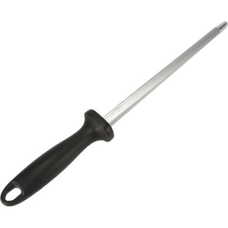 Fusil à Aiguiser professionnel couteau à aiguiser 3 (1/4)