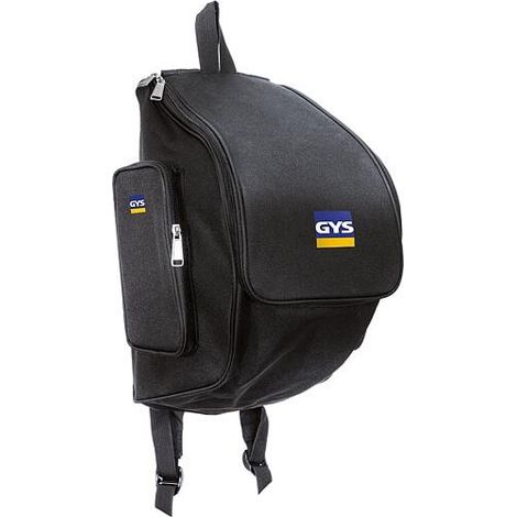 GYS Sac à dos pour masque - 066656 (1/2)