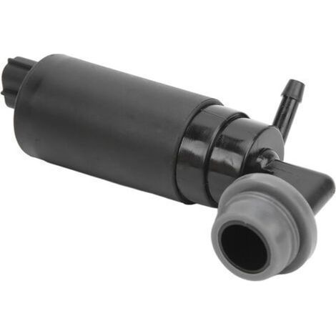 Pompe de lave-glace 85330 05031, Jet de pare-brise avant pour Yaris Vitz 1999 2005 (1/5)