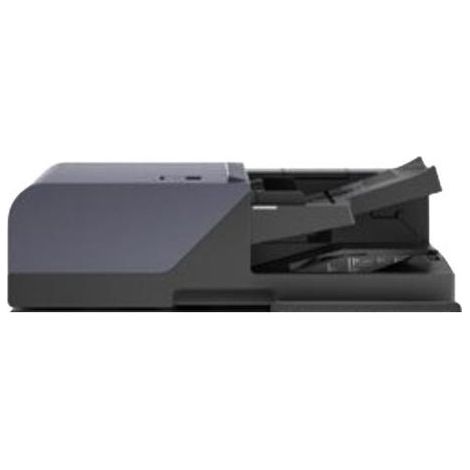 KYOCERA DP-7140 1 pieza(s)