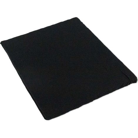 Ersatzteil - Kohlefilter - - WHIRLPOOL, BAUKNECHT, IKEA, IGNIS