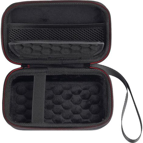 capacity foldable bag reusable for travel and picnics