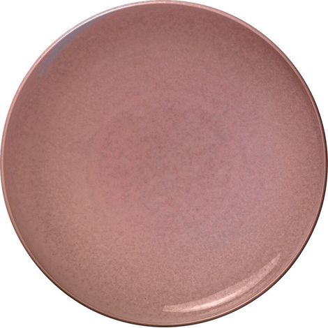 Dipschale (12 cm) Perlemor Coral Villeroy & Boch