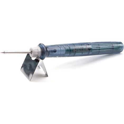 SABIR-Mini fer à souder USB portable DC5V à contrôle de température, stylo à souder électrique, outil de soudage électronique [213] (1/4)