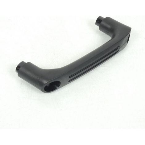 Poignée passager pour moto Yamaha 600 XT 1990 à 2000 3TB-2164F (1/5)
