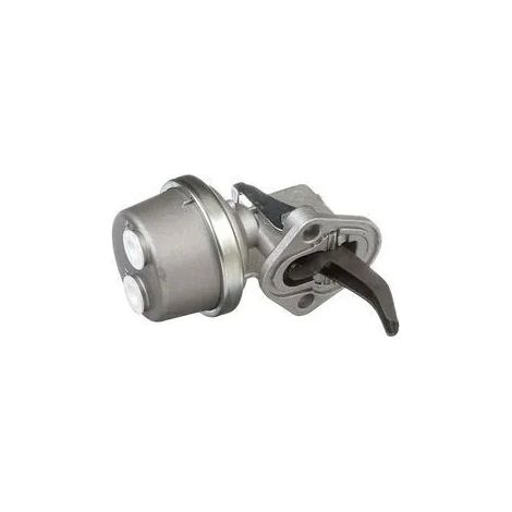 Pompa alimentazione FIAT NEW HOLLAND macchina agricola T4.65 A20101 504380241
