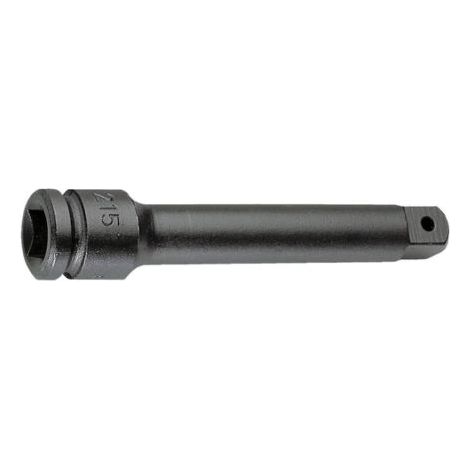 Facom Rallonge IMPACT 3/4" 175 mm (1/5)
