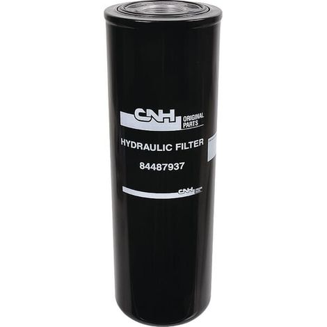 Filtro hidr谩ulico CNH 51508555